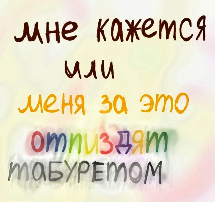 https://upforme.ru/uploads/001b/fe/97/147/424614.jpg