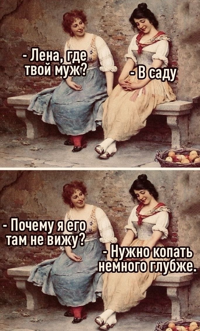 https://upforme.ru/uploads/001b/fe/97/147/769035.jpg