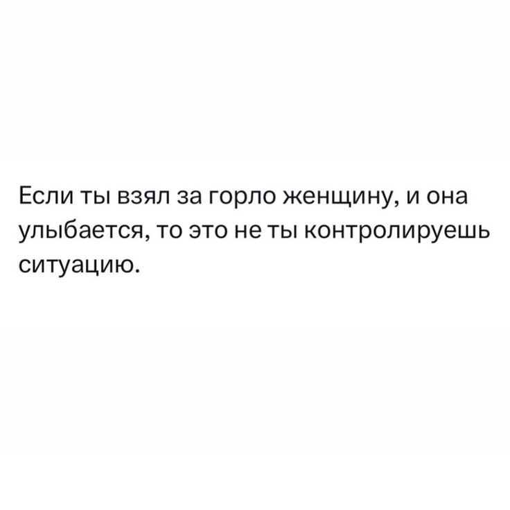 https://upforme.ru/uploads/001b/fe/97/147/969156.jpg