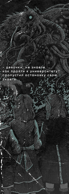 https://upforme.ru/uploads/001b/fe/97/2/870811.gif