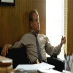https://upforme.ru/uploads/001b/fe/97/210/t477754.gif