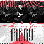 https://upforme.ru/uploads/001b/fe/97/3/154805.png