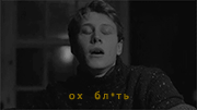 https://upforme.ru/uploads/001b/fe/97/3/182323.gif