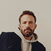 https://upforme.ru/uploads/001b/fe/97/301/452482.png