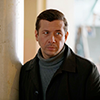 https://upforme.ru/uploads/001b/fe/97/312/415346.png