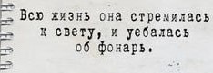https://upforme.ru/uploads/001b/fe/97/313/605008.jpg