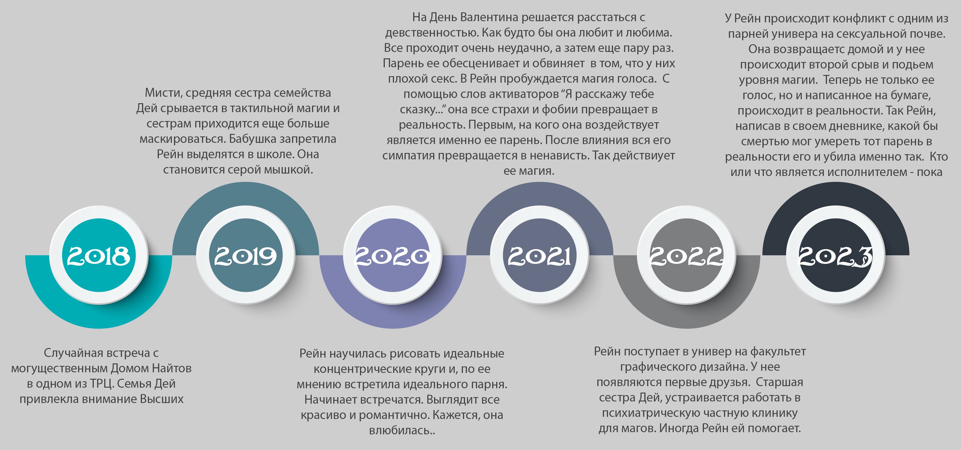 https://upforme.ru/uploads/001b/fe/97/326/358670.jpg