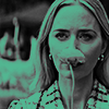 https://upforme.ru/uploads/001b/fe/97/346/732540.gif
