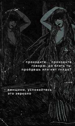 https://upforme.ru/uploads/001b/fe/97/4/167457.gif