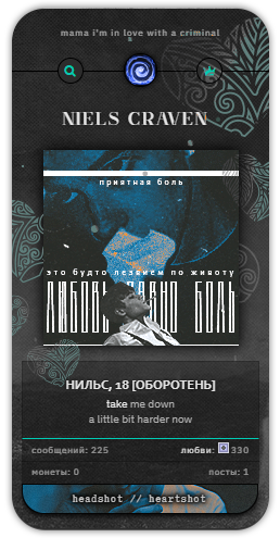 https://upforme.ru/uploads/001b/fe/97/4/187023.png