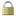 https://upforme.ru/uploads/001b/fe/97/4/286433.png