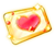 https://upforme.ru/uploads/001b/fe/97/4/330023.png