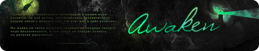 https://upforme.ru/uploads/001b/fe/97/4/520063.gif
