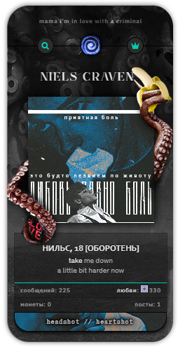 https://upforme.ru/uploads/001b/fe/97/4/632749.png