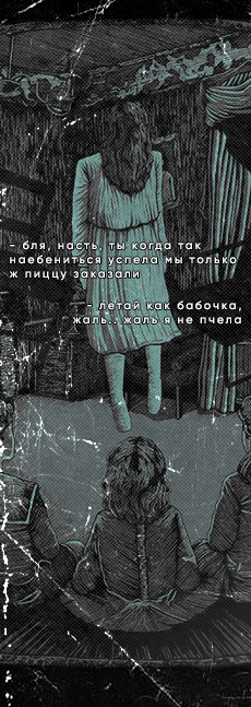 https://upforme.ru/uploads/001b/fe/97/4/974930.gif