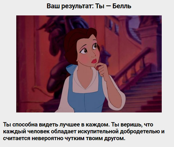 https://upforme.ru/uploads/001b/fe/97/45/213547.png