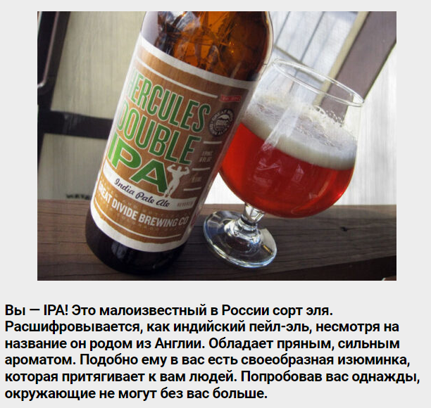 https://upforme.ru/uploads/001b/fe/97/45/426114.png