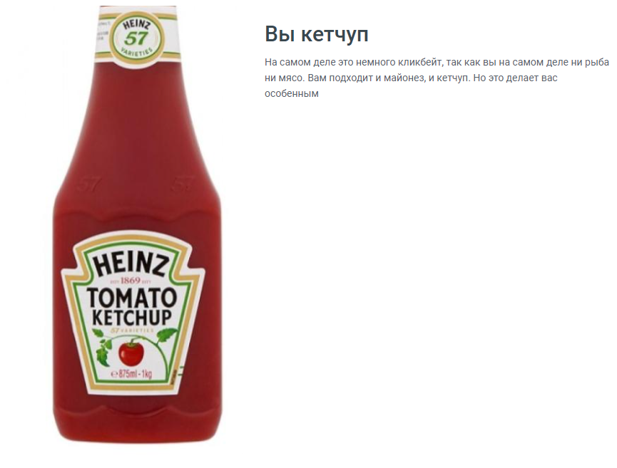 https://upforme.ru/uploads/001b/fe/97/45/926334.png