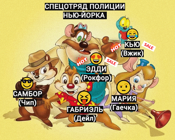 https://upforme.ru/uploads/001b/fe/97/65/879891.gif