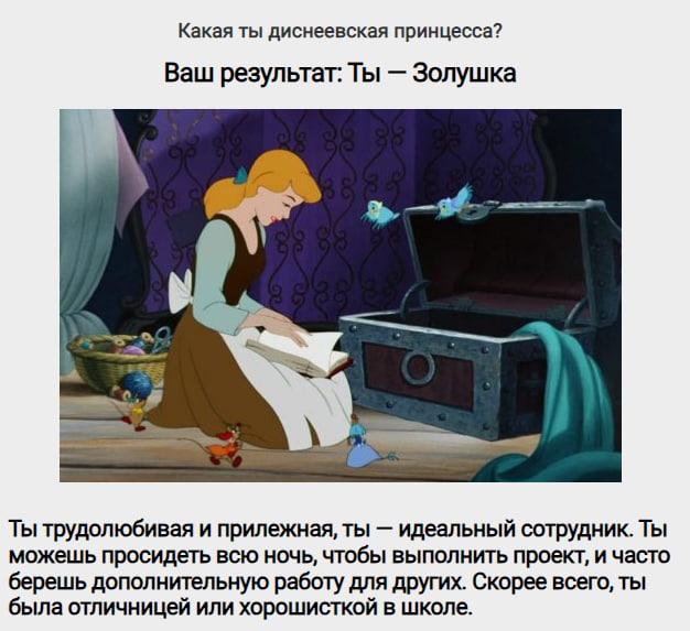 https://upforme.ru/uploads/001b/fe/97/8/598656.jpg