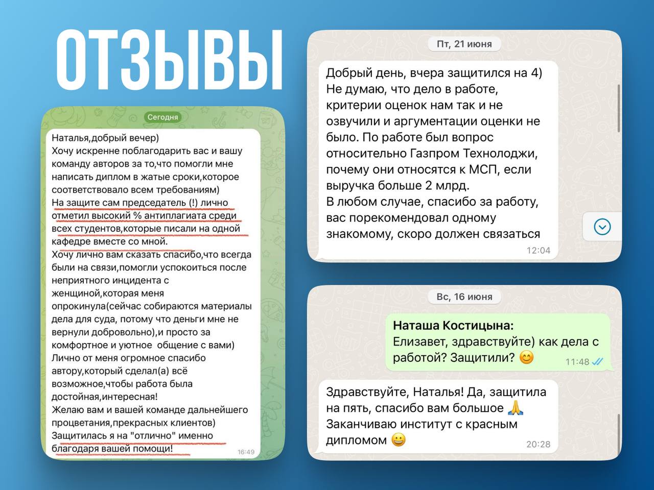 https://upforme.ru/uploads/001b/fe/9b/10/772933.jpg