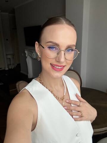 https://upforme.ru/uploads/001b/fe/9b/10/t856216.jpg