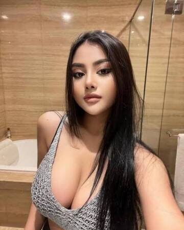 https://upforme.ru/uploads/001b/fe/a4/2/t87359.jpg