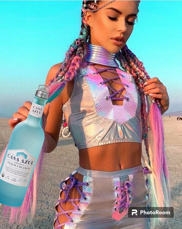 https://upforme.ru/uploads/001b/fe/aa/2/198838.jpg