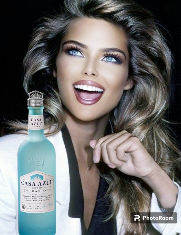 https://upforme.ru/uploads/001b/fe/aa/2/60861.jpg