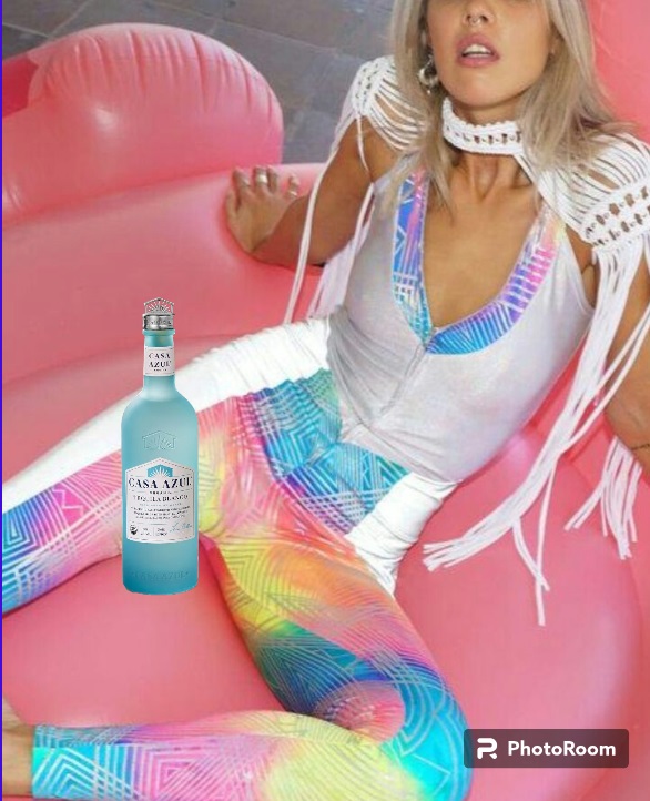 https://upforme.ru/uploads/001b/fe/aa/2/653647.jpg