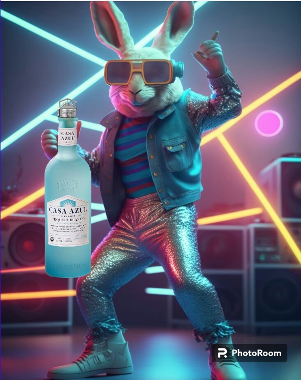 https://upforme.ru/uploads/001b/fe/aa/2/68858.jpg