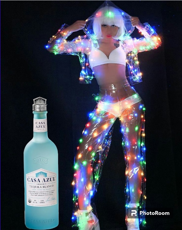 https://upforme.ru/uploads/001b/fe/aa/2/828291.jpg