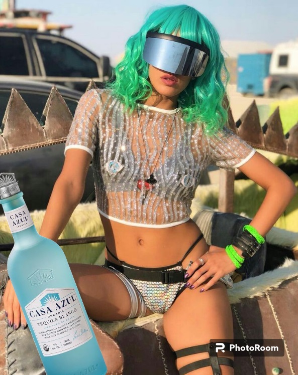 https://upforme.ru/uploads/001b/fe/aa/2/902090.jpg