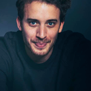 https://upforme.ru/uploads/001b/fe/b3/2/244327.png