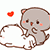 smalimg
