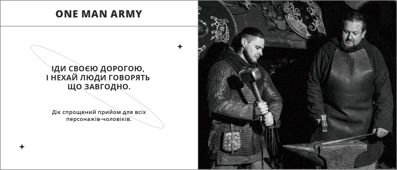https://upforme.ru/uploads/001b/fe/fe/2/12345.png