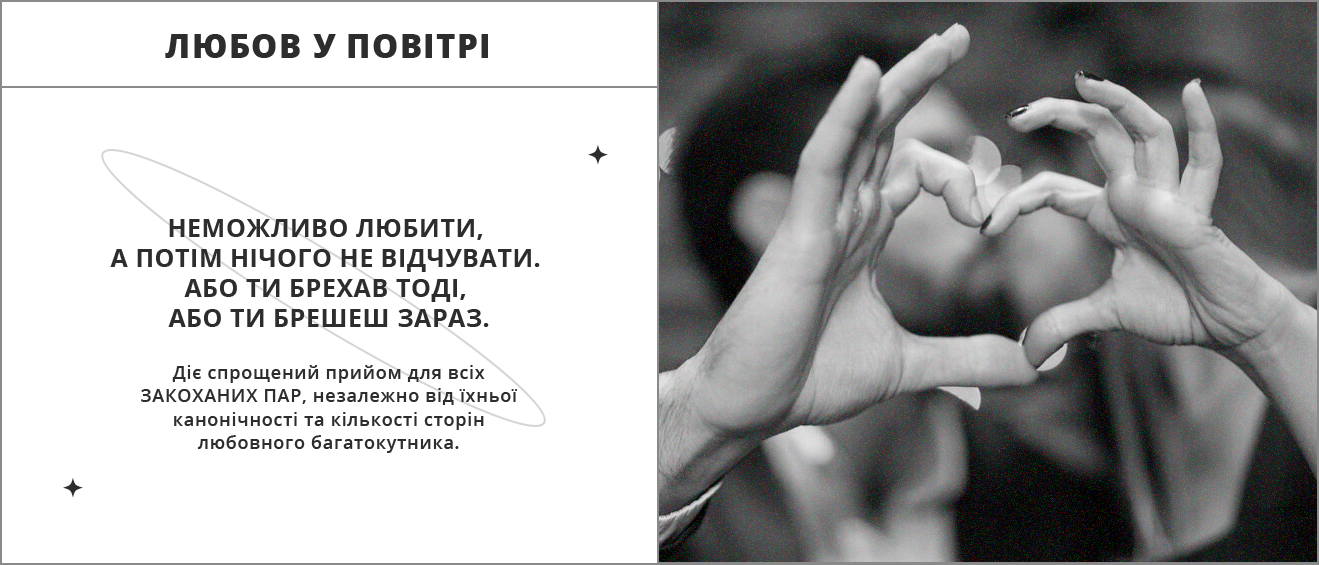 https://upforme.ru/uploads/001b/fe/fe/2/778719.png