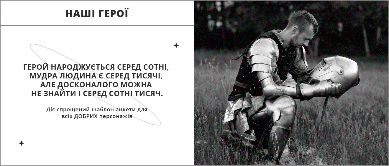 https://upforme.ru/uploads/001b/fe/fe/2/899930.png
