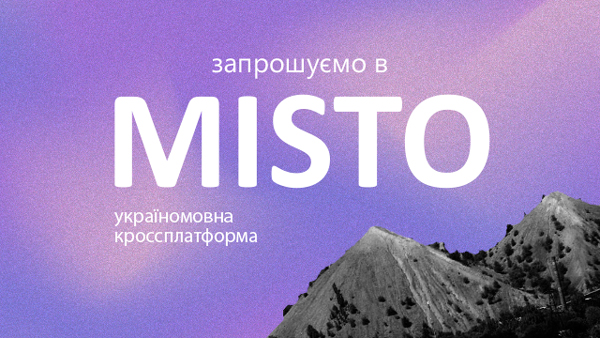 https://upforme.ru/uploads/001b/fe/fe/2/937669.jpg