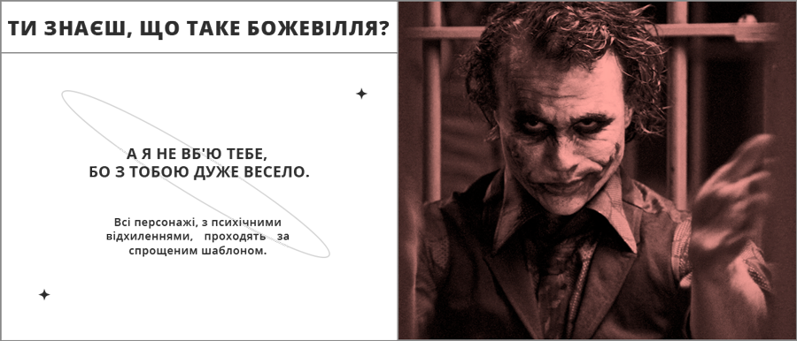 https://upforme.ru/uploads/001b/ff/09/2/150533.png