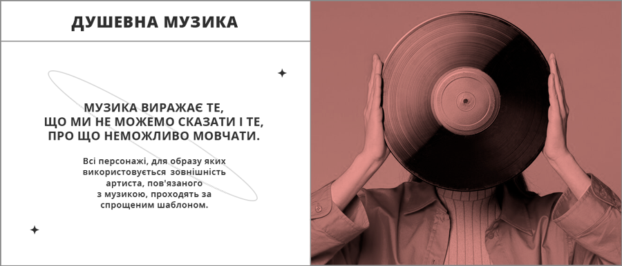 https://upforme.ru/uploads/001b/ff/09/2/22466.png