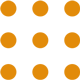 https://upforme.ru/uploads/001b/ff/09/2/228023.png