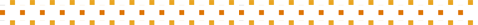 https://upforme.ru/uploads/001b/ff/09/2/466418.png