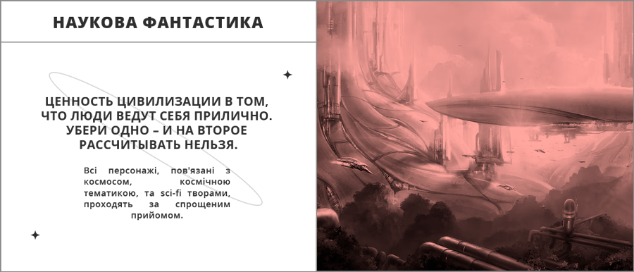 https://upforme.ru/uploads/001b/ff/09/2/487424.png