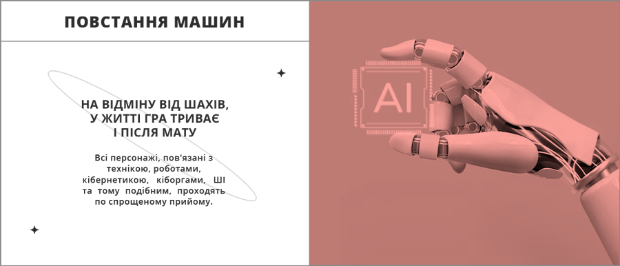 https://upforme.ru/uploads/001b/ff/09/2/590071.png