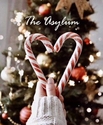https://upforme.ru/uploads/001b/ff/1c/2/t800487.jpg