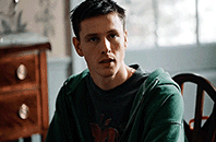 https://upforme.ru/uploads/001b/ff/2a/1021/86829.gif