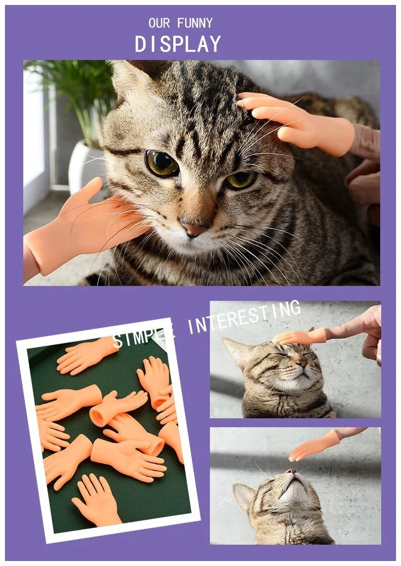 https://upforme.ru/uploads/001b/ff/2a/113/116061.png