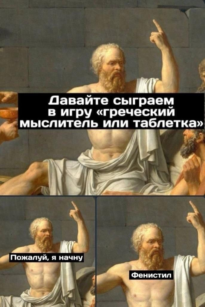 https://upforme.ru/uploads/001b/ff/2a/113/189949.png