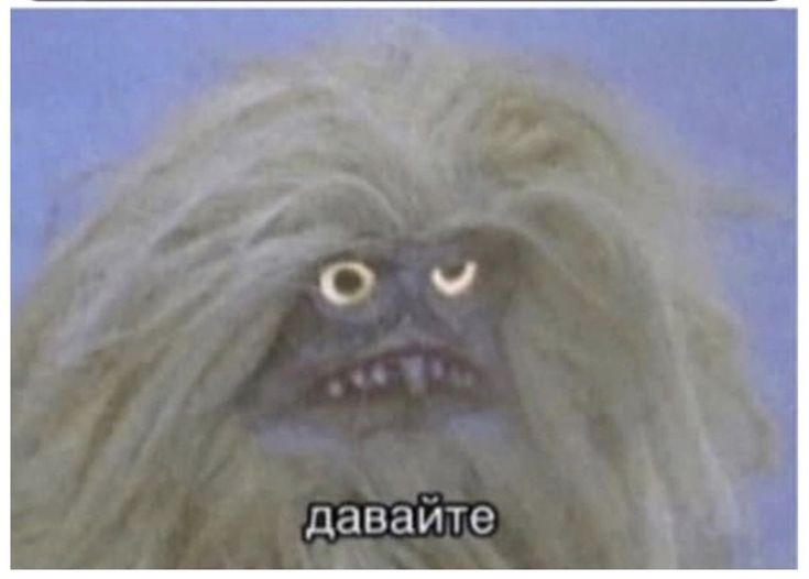 https://upforme.ru/uploads/001b/ff/2a/113/428314.png